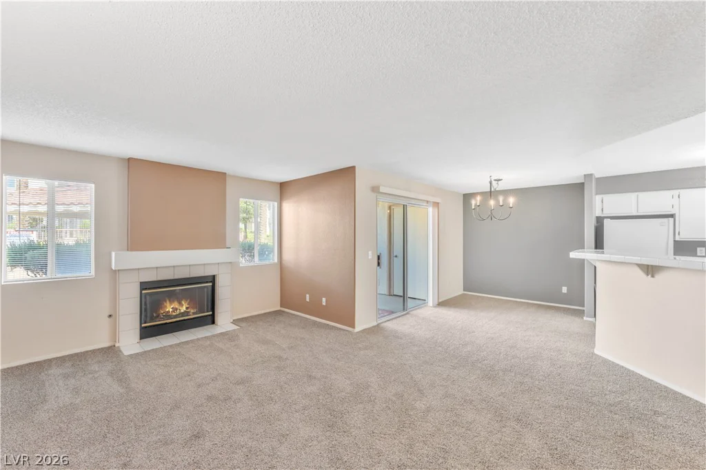 717 Wheat Ridge, Las Vegas, NV 89145