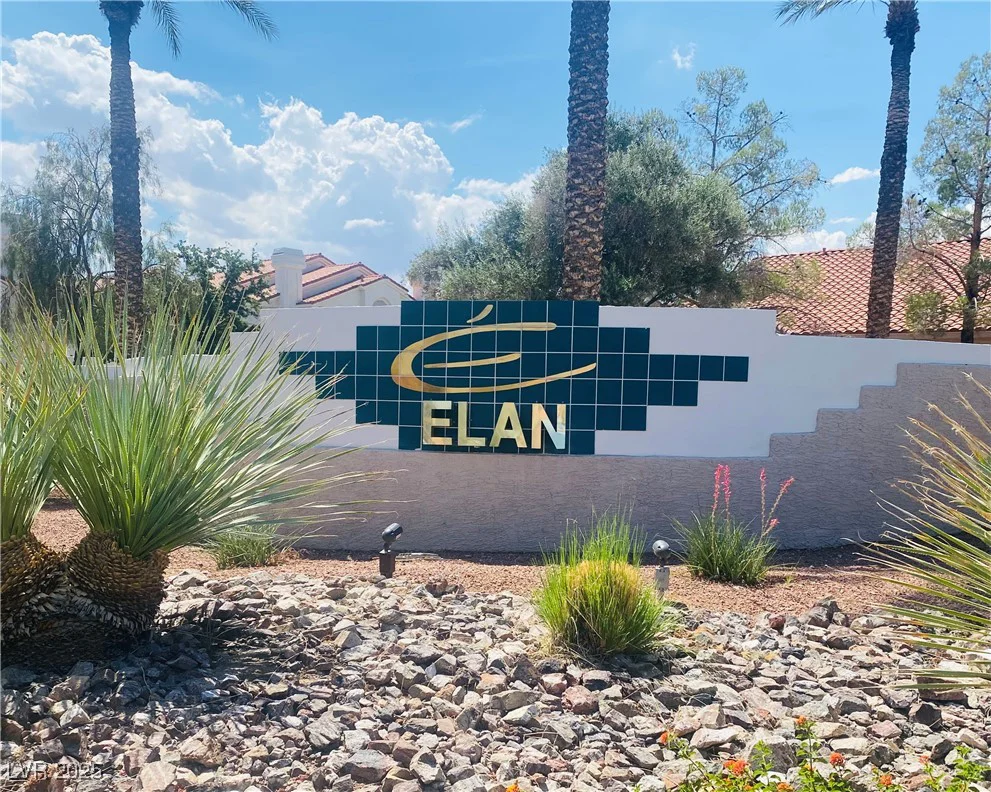 717 Wheat Ridge, Las Vegas, NV 89145