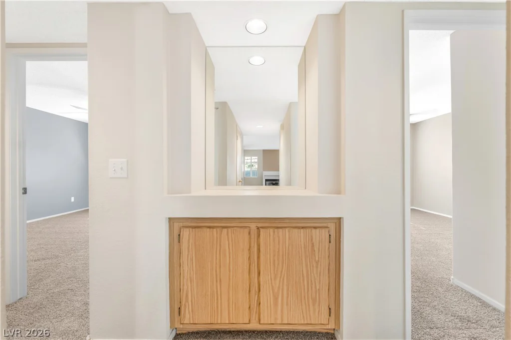 717 Wheat Ridge, Las Vegas, NV 89145