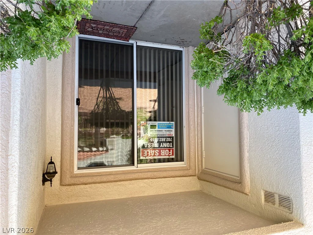 717 Wheat Ridge, Las Vegas, NV 89145