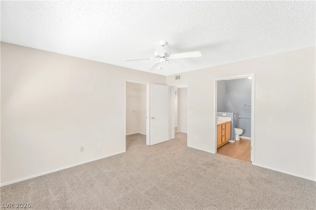 717 Wheat Ridge, Las Vegas, NV 89145