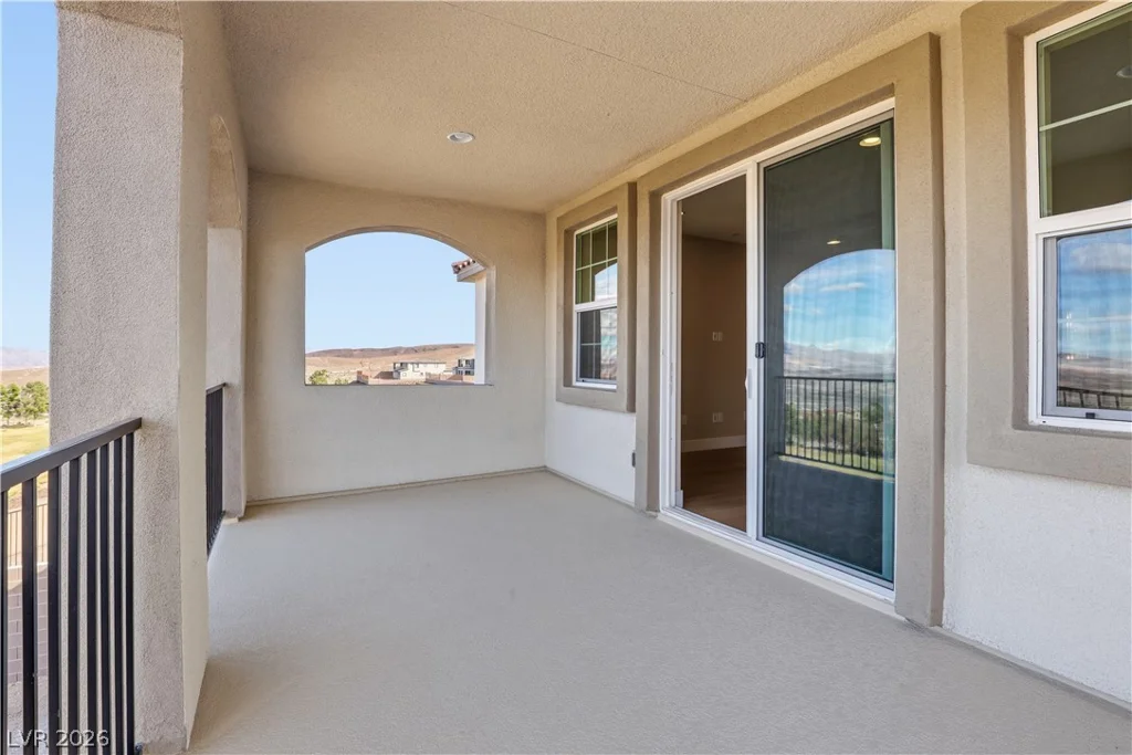 1622 Strada Gracia, Henderson, NV 89011