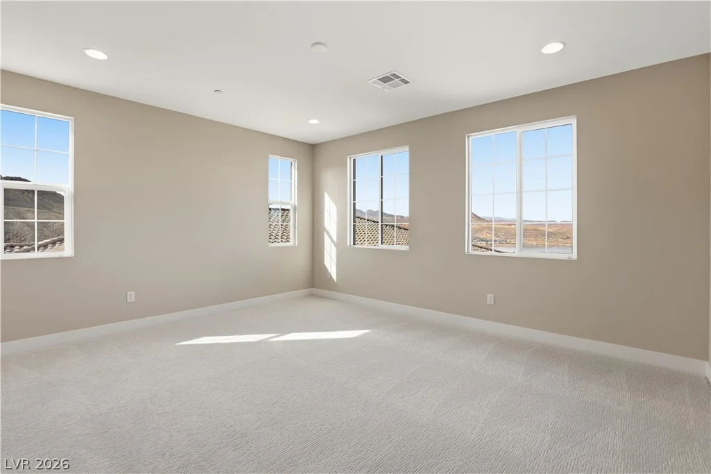 1622 Strada Gracia, Henderson, NV 89011