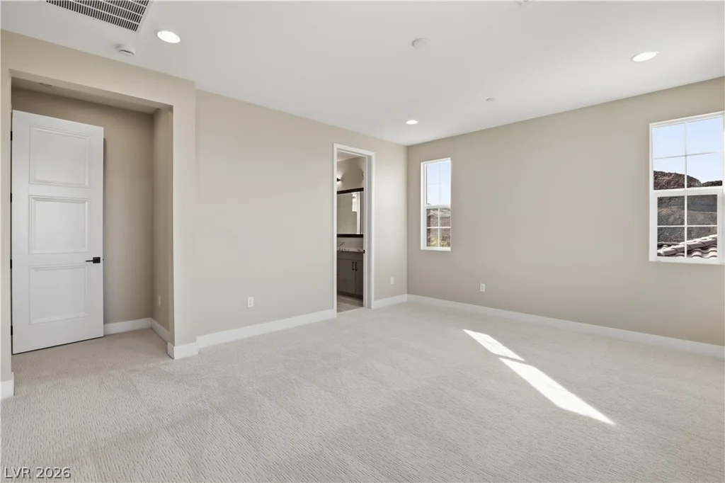 1622 Strada Gracia, Henderson, NV 89011