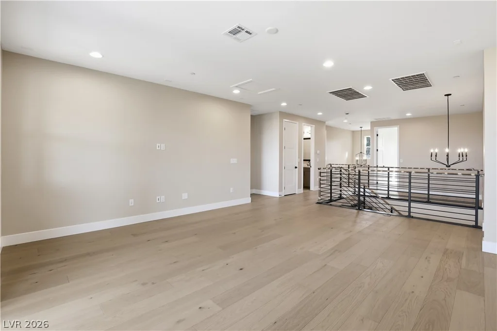 1622 Strada Gracia, Henderson, NV 89011