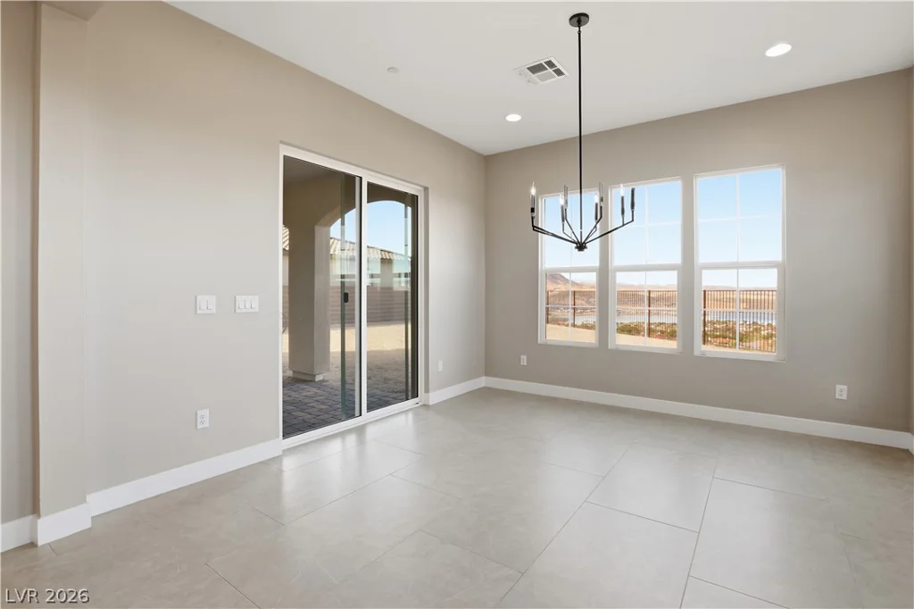 1622 Strada Gracia, Henderson, NV 89011