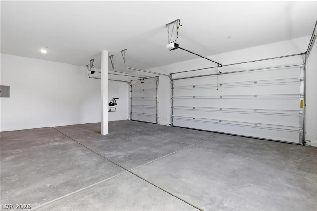 1622 Strada Gracia, Henderson, NV 89011