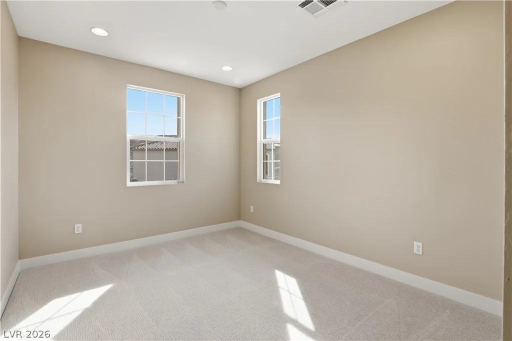 1622 Strada Gracia, Henderson, NV 89011