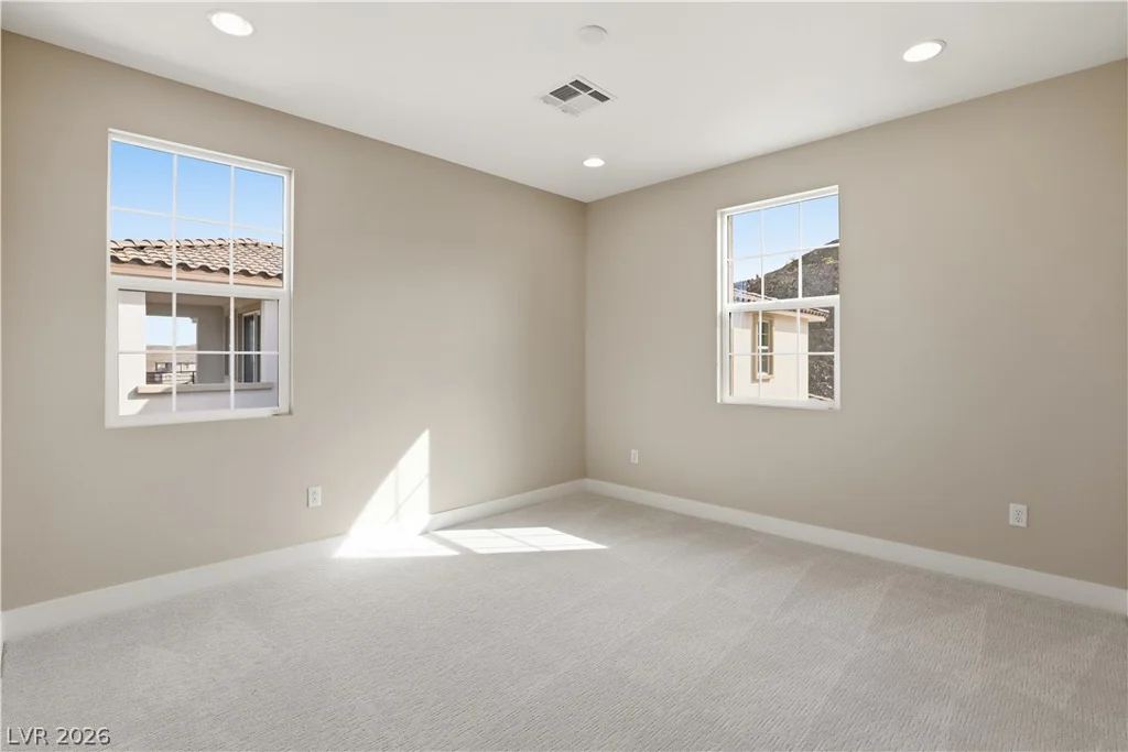 1622 Strada Gracia, Henderson, NV 89011