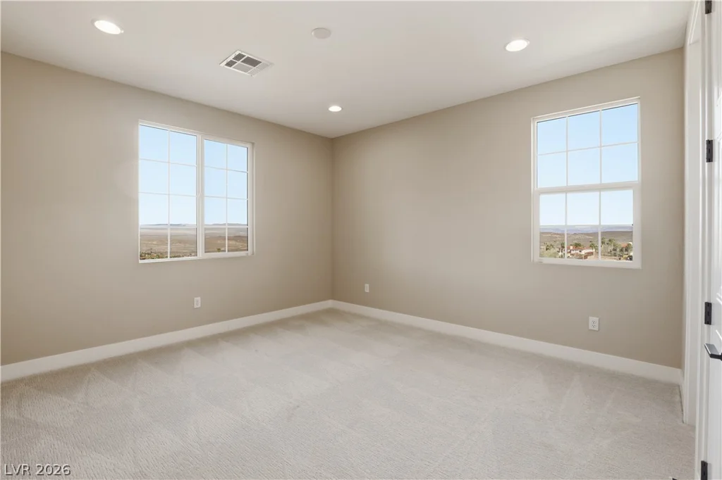 1622 Strada Gracia, Henderson, NV 89011