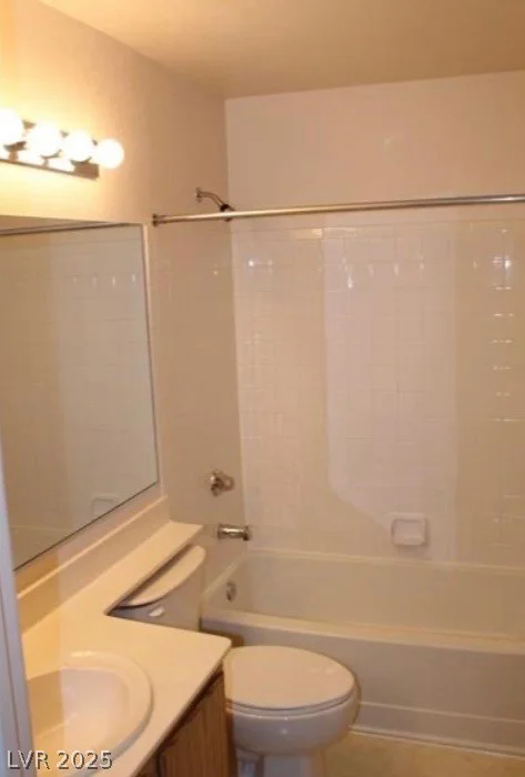 717 Wheat Ridge, Las Vegas, NV 89145