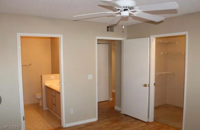 717 Wheat Ridge, Las Vegas, NV 89145