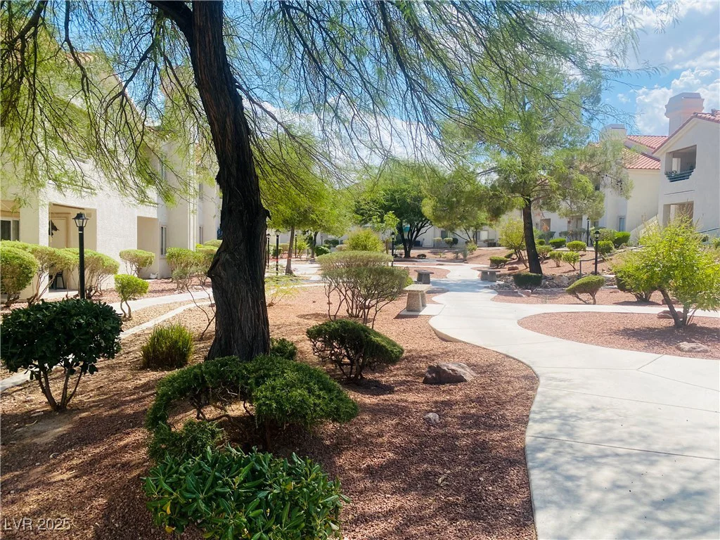 717 Wheat Ridge, Las Vegas, NV 89145