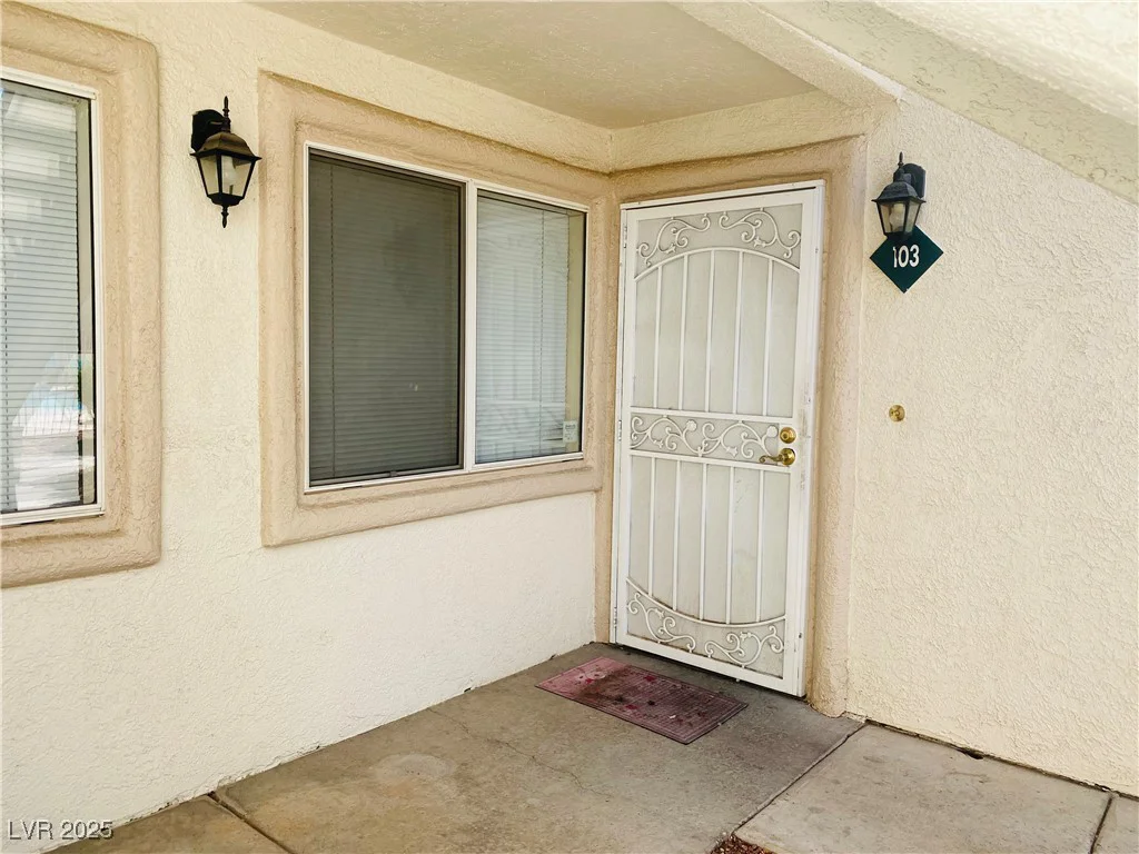 717 Wheat Ridge, Las Vegas, NV 89145