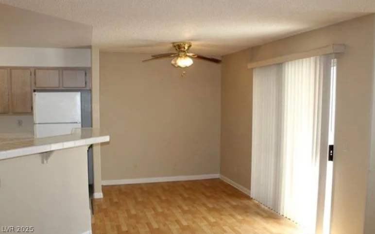 717 Wheat Ridge, Las Vegas, NV 89145