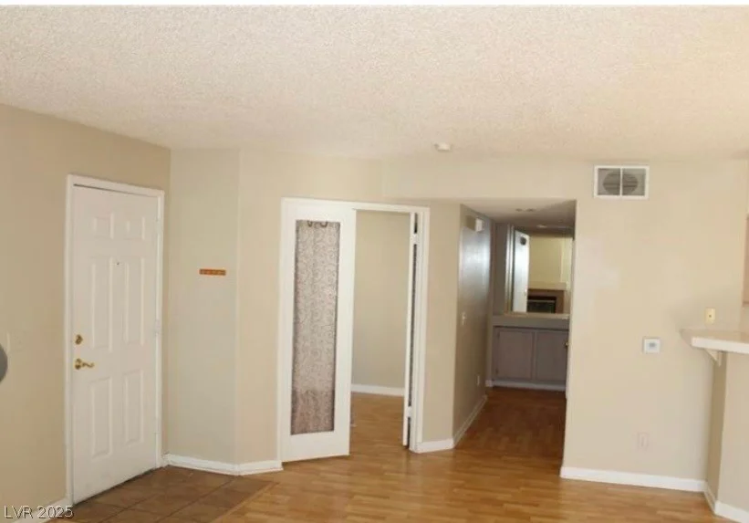 717 Wheat Ridge, Las Vegas, NV 89145