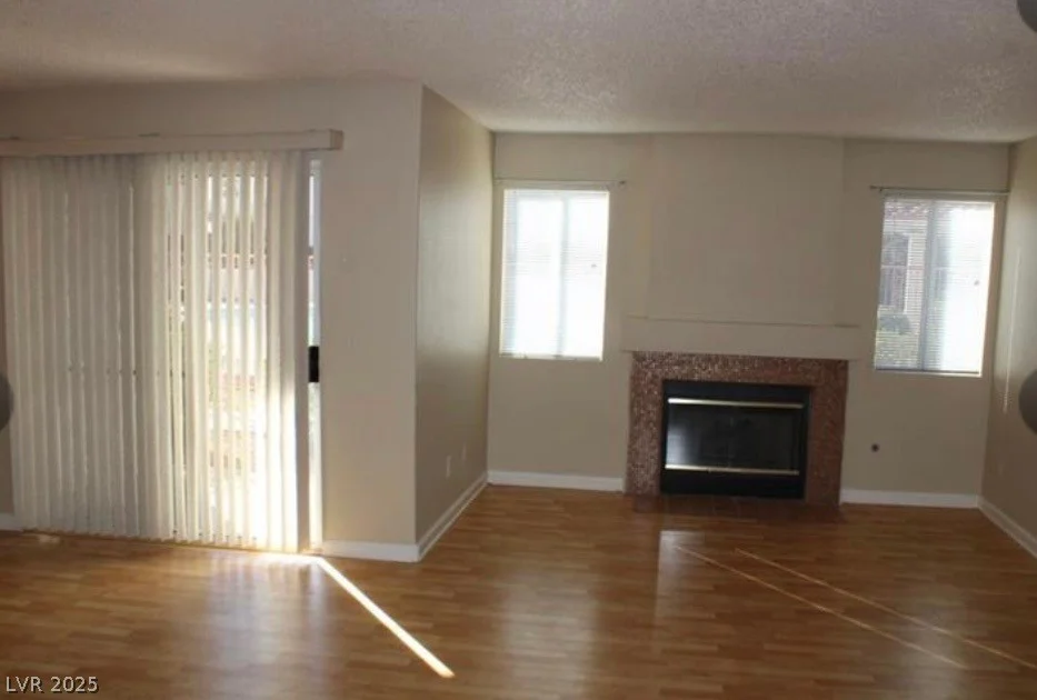 717 Wheat Ridge, Las Vegas, NV 89145