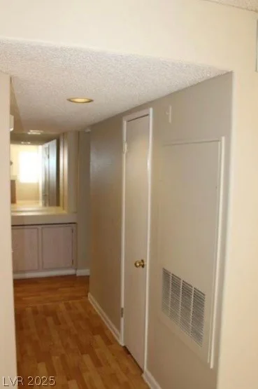 717 Wheat Ridge, Las Vegas, NV 89145