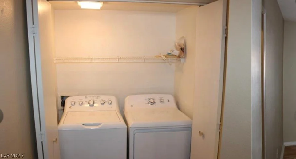 717 Wheat Ridge, Las Vegas, NV 89145