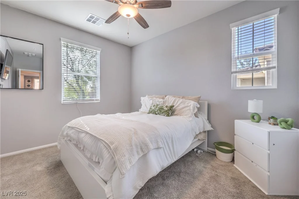 4482 Brasada Ranch, North Las Vegas, NV 89031