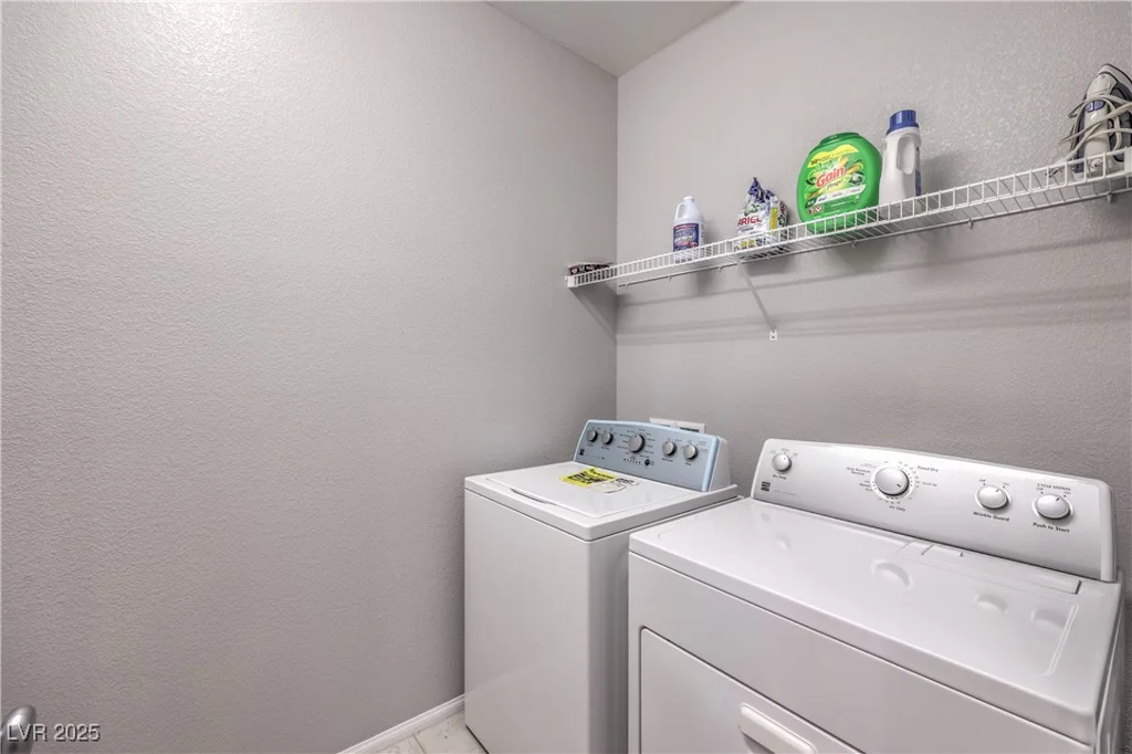 4482 Brasada Ranch, North Las Vegas, NV 89031