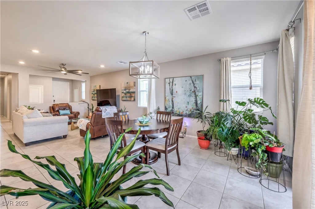 4482 Brasada Ranch, North Las Vegas, NV 89031