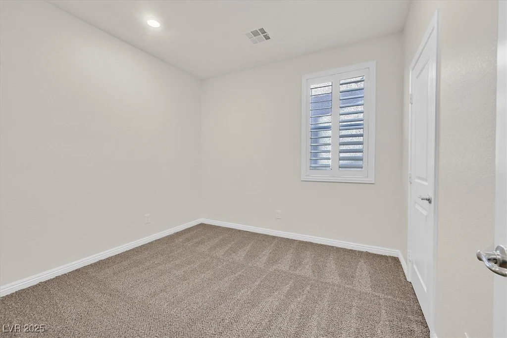 9327 Ettrick, Las Vegas, NV 89178