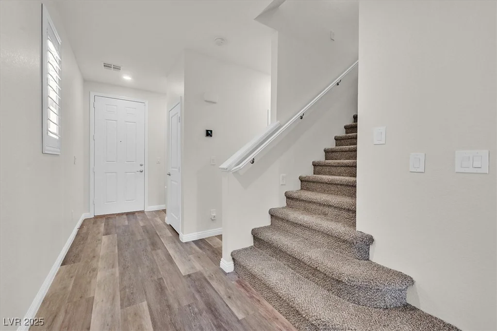 9327 Ettrick, Las Vegas, NV 89178