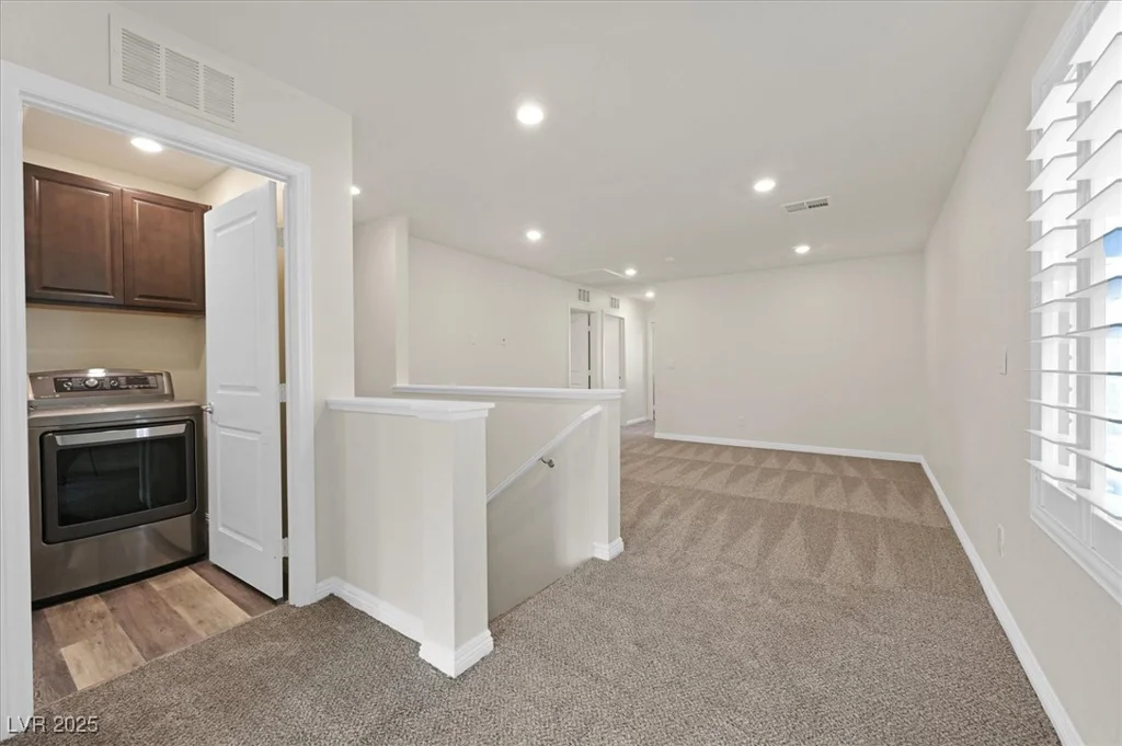 9327 Ettrick, Las Vegas, NV 89178