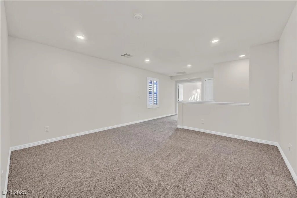 9327 Ettrick, Las Vegas, NV 89178