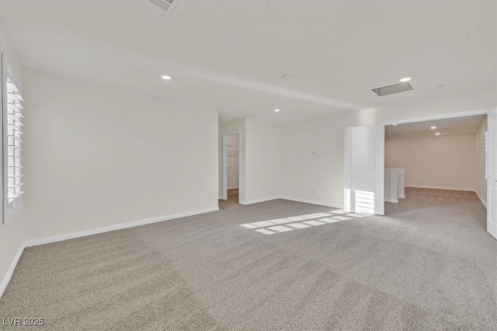 9327 Ettrick, Las Vegas, NV 89178
