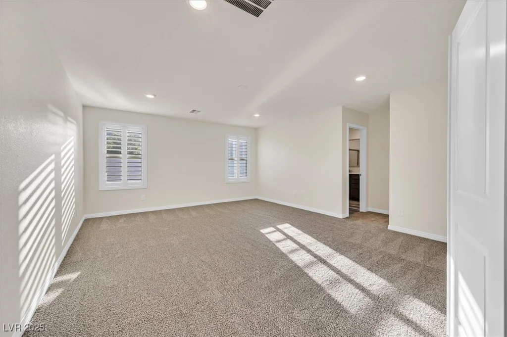 9327 Ettrick, Las Vegas, NV 89178