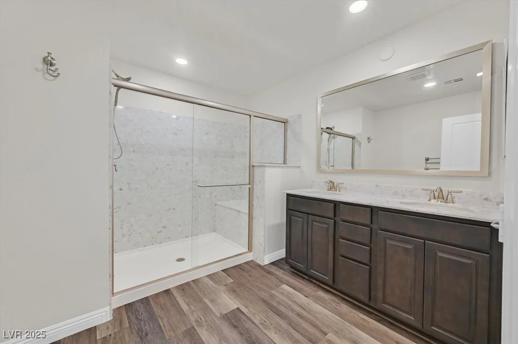 9327 Ettrick, Las Vegas, NV 89178