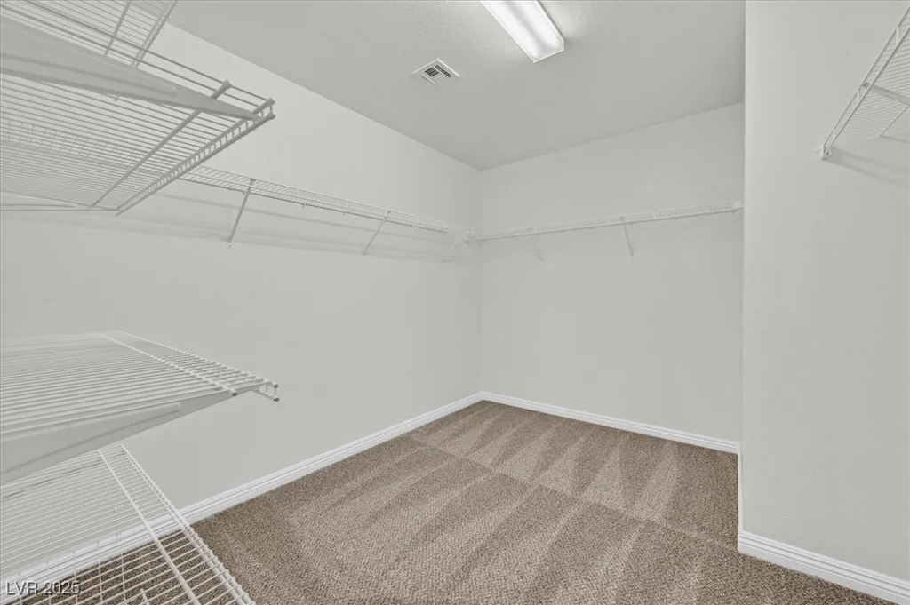 9327 Ettrick, Las Vegas, NV 89178