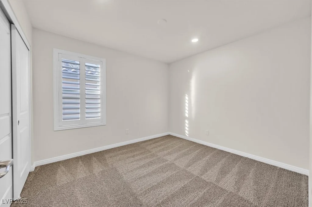 9327 Ettrick, Las Vegas, NV 89178