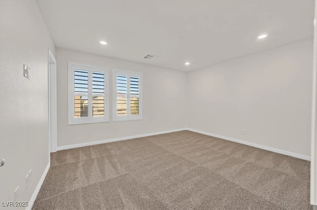9327 Ettrick, Las Vegas, NV 89178