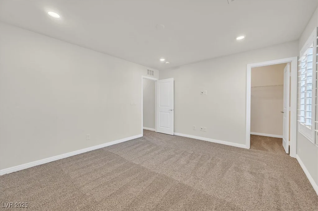 9327 Ettrick, Las Vegas, NV 89178