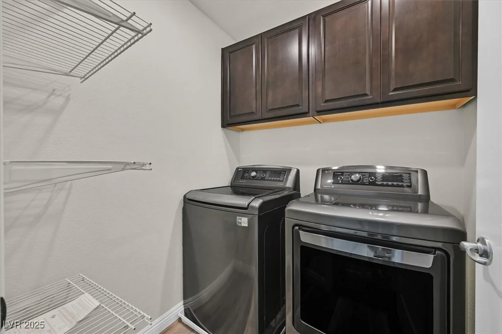 9327 Ettrick, Las Vegas, NV 89178