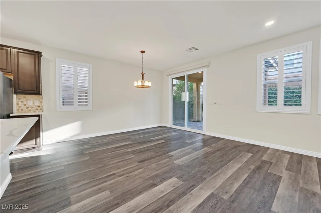 9327 Ettrick, Las Vegas, NV 89178