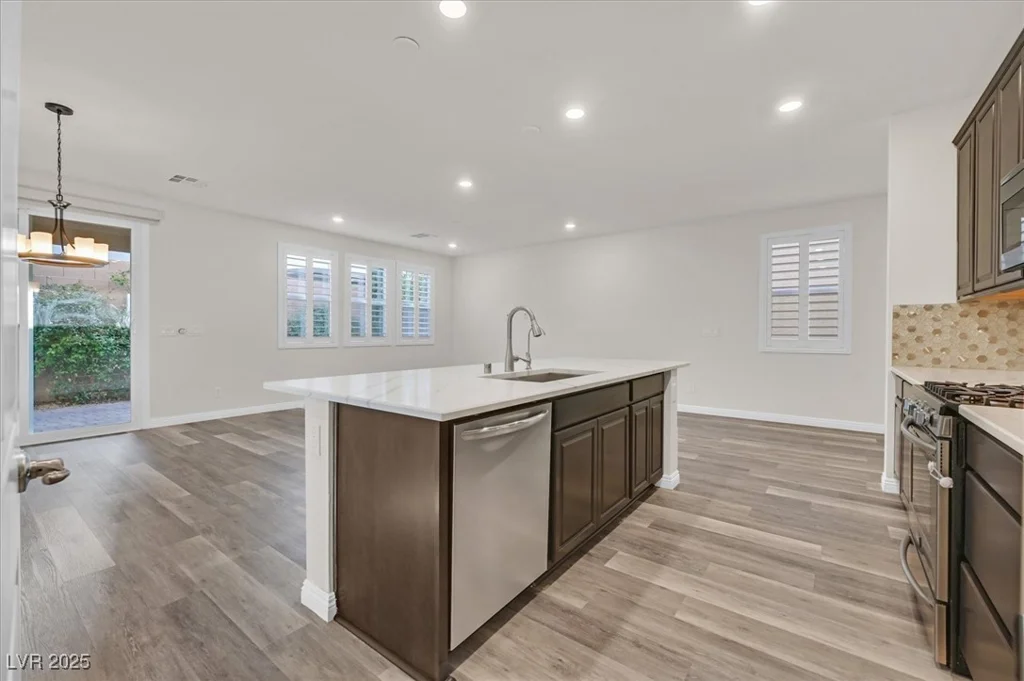 9327 Ettrick, Las Vegas, NV 89178