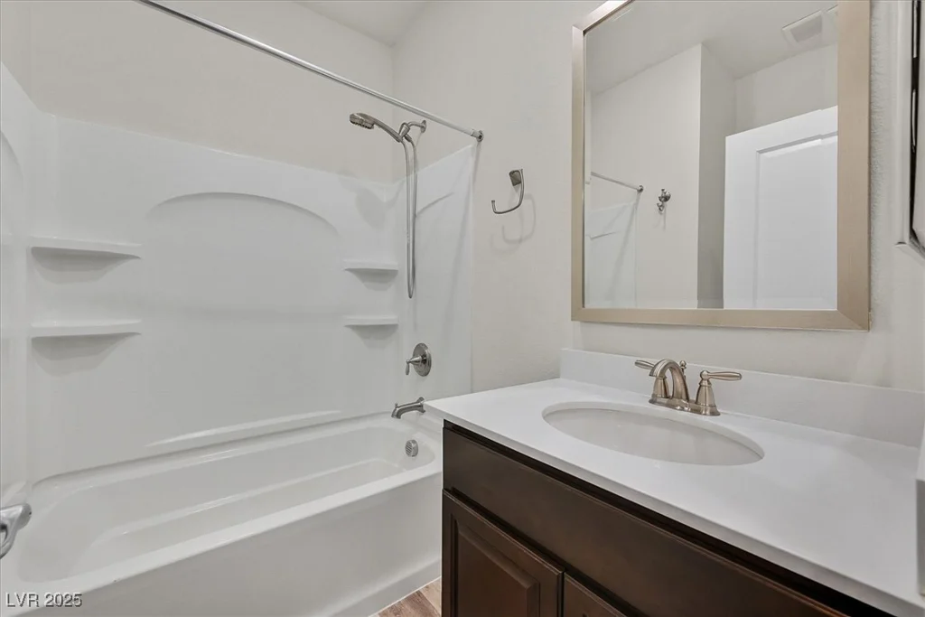 9327 Ettrick, Las Vegas, NV 89178