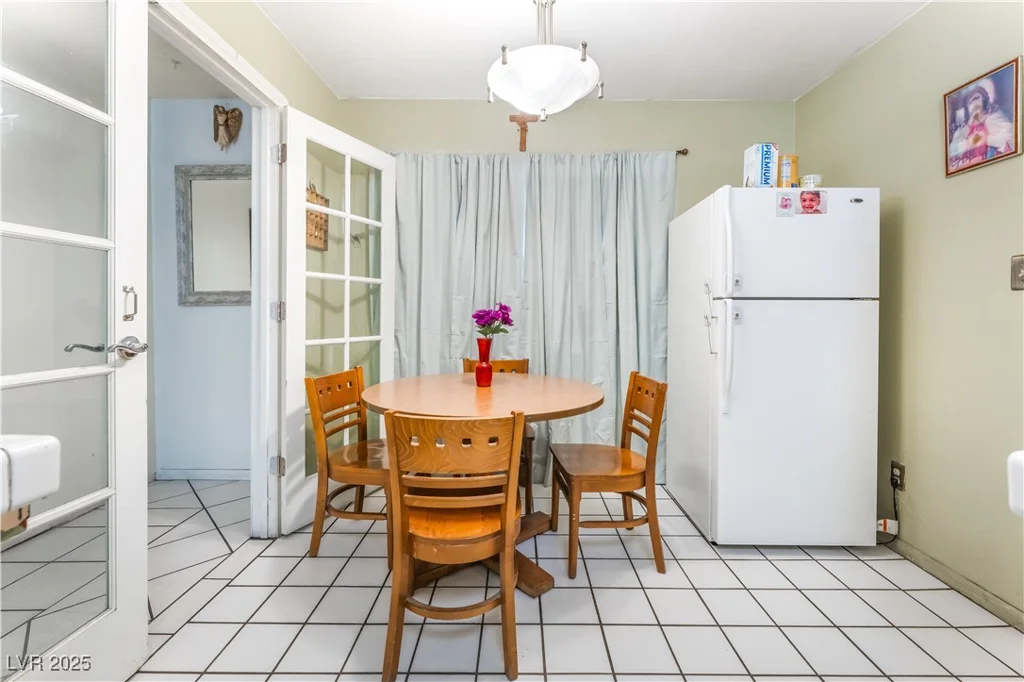1117 Cold Harbor, North Las Vegas, NV 89030