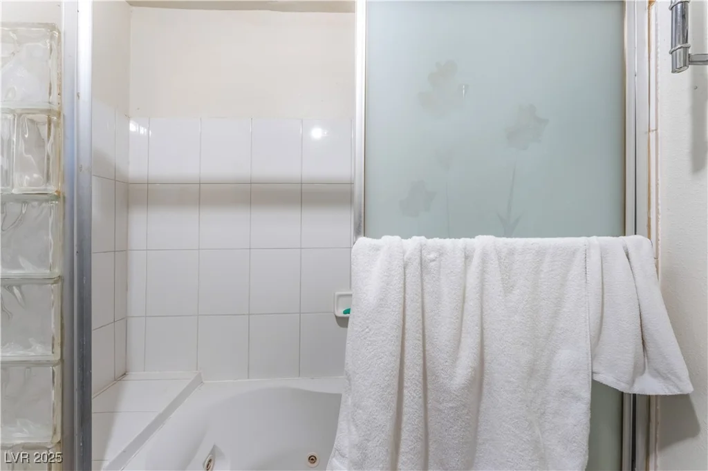 1117 Cold Harbor, North Las Vegas, NV 89030