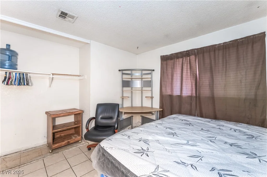 1117 Cold Harbor, North Las Vegas, NV 89030