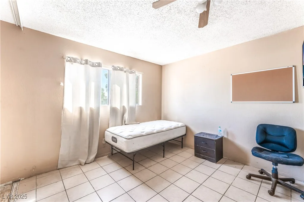 1117 Cold Harbor, North Las Vegas, NV 89030