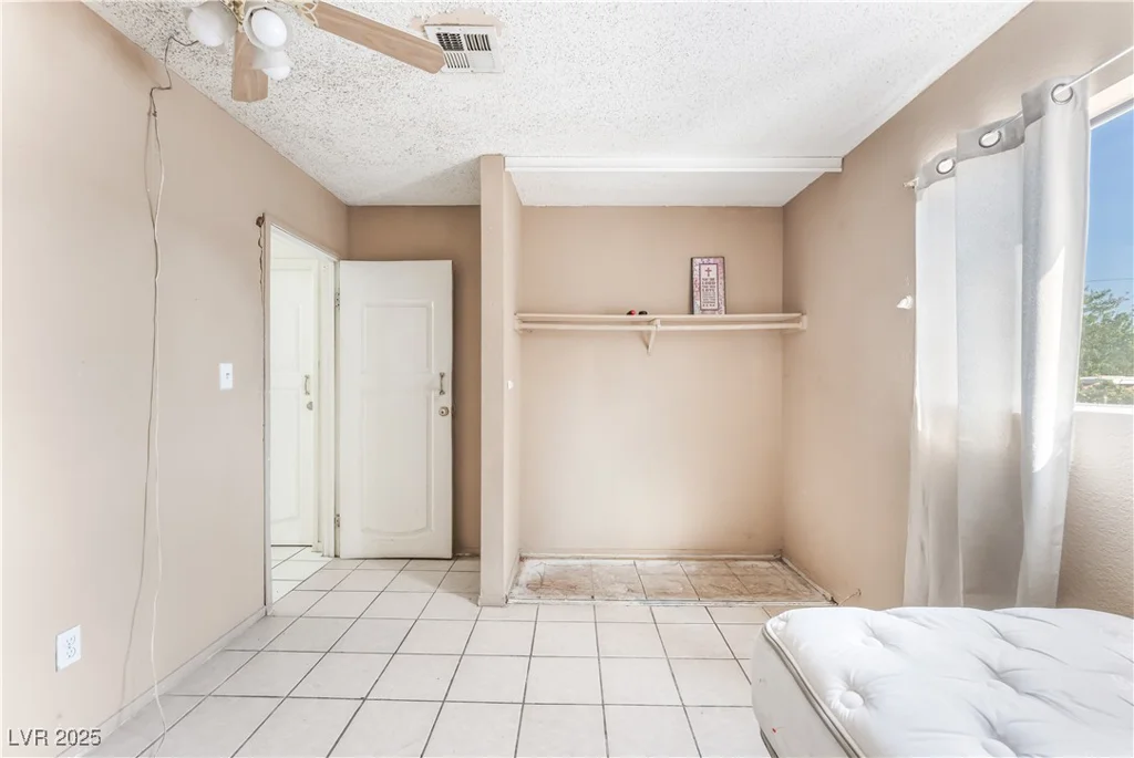 1117 Cold Harbor, North Las Vegas, NV 89030