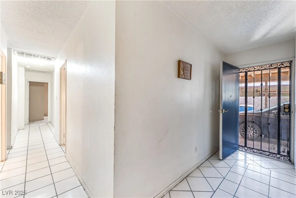 1117 Cold Harbor, North Las Vegas, NV 89030