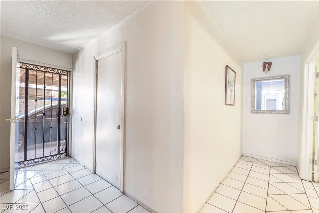 1117 Cold Harbor, North Las Vegas, NV 89030