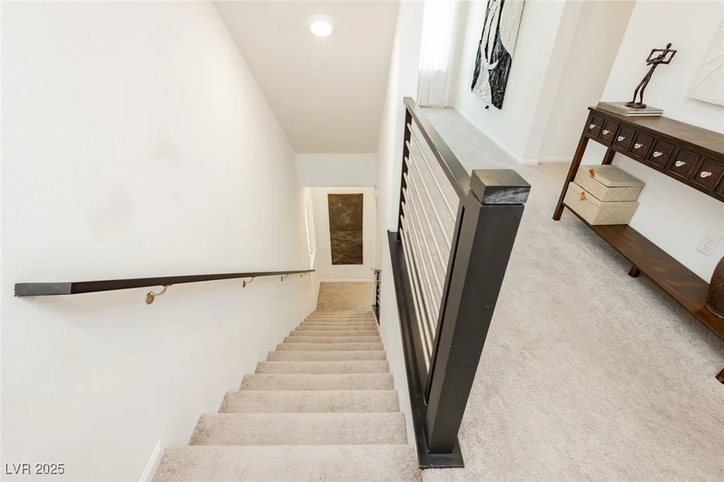 10417 Rose Palisade, Las Vegas, NV 89141