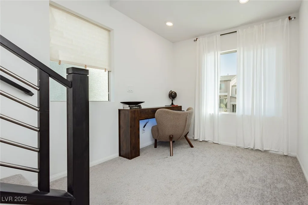 10417 Rose Palisade, Las Vegas, NV 89141